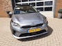 Kia Ceed Sportswagon 1.6 GDI PHEV ExecutiveLine/platinum