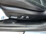 Kia Ceed Sportswagon 1.6 GDI PHEV ExecutiveLine/platinum