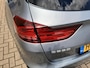 Kia Ceed Sportswagon 1.6 GDI PHEV ExecutiveLine/platinum