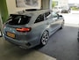 Kia Ceed Sportswagon 1.6 GDI PHEV ExecutiveLine/platinum