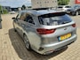 Kia Ceed Sportswagon 1.6 GDI PHEV ExecutiveLine/platinum