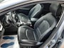 Kia Ceed Sportswagon 1.6 GDI PHEV ExecutiveLine/platinum