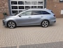 Kia Ceed Sportswagon 1.6 GDI PHEV ExecutiveLine/platinum