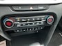 Kia Ceed Sportswagon 1.6 GDI PHEV ExecutiveLine/platinum