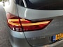 Kia Ceed Sportswagon 1.6 GDI PHEV ExecutiveLine/platinum