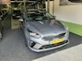 Kia Ceed Sportswagon 1.6 GDI PHEV ExecutiveLine/platinum