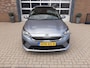 Kia Ceed Sportswagon 1.6 GDI PHEV ExecutiveLine/platinum