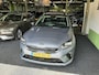 Kia Ceed Sportswagon 1.6 GDI PHEV ExecutiveLine/platinum