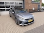 Kia Ceed Sportswagon 1.6 GDI PHEV ExecutiveLine/platinum