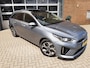 Kia Ceed Sportswagon 1.6 GDI PHEV ExecutiveLine/platinum