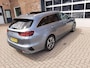 Kia Ceed Sportswagon 1.6 GDI PHEV ExecutiveLine/platinum