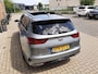Kia Ceed Sportswagon 1.6 GDI PHEV ExecutiveLine/platinum