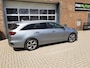 Kia Ceed Sportswagon 1.6 GDI PHEV ExecutiveLine/platinum