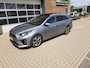 Kia Ceed Sportswagon 1.6 GDI PHEV ExecutiveLine/platinum