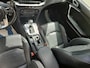 Kia Ceed Sportswagon 1.6 GDI PHEV ExecutiveLine/platinum