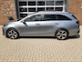 Kia Ceed Sportswagon 1.6 GDI PHEV ExecutiveLine/platinum