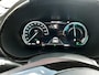 Kia Ceed Sportswagon 1.6 GDI PHEV ExecutiveLine/platinum