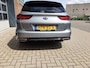 Kia Ceed Sportswagon 1.6 GDI PHEV ExecutiveLine/platinum