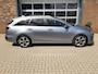 Kia Ceed Sportswagon 1.6 GDI PHEV ExecutiveLine/platinum