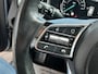 Kia Ceed Sportswagon 1.6 GDI PHEV ExecutiveLine/platinum
