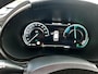 Kia Ceed Sportswagon 1.6 GDI PHEV ExecutiveLine/platinum