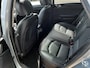 Kia Ceed Sportswagon 1.6 GDI PHEV ExecutiveLine/platinum