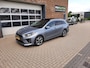 Kia Ceed Sportswagon 1.6 GDI PHEV ExecutiveLine/platinum