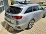 Kia Ceed Sportswagon 1.6 GDI PHEV ExecutiveLine/platinum