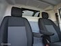 Peugeot Expert Bestel 226S 1.6 BlueHDI 95 Profit+