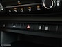 Peugeot Expert Bestel 226S 1.6 BlueHDI 95 Profit+