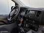 Peugeot Expert Bestel 226S 1.6 BlueHDI 95 Profit+