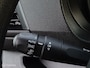 Peugeot Expert Bestel 226S 1.6 BlueHDI 95 Profit+