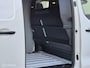 Peugeot Expert Bestel 226S 1.6 BlueHDI 95 Profit+