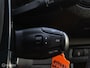 Peugeot Expert Bestel 226S 1.6 BlueHDI 95 Profit+
