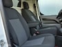 Peugeot Expert Bestel 226S 1.6 BlueHDI 95 Profit+