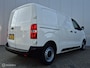 Peugeot Expert Bestel 226S 1.6 BlueHDI 95 Profit+