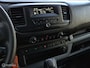 Peugeot Expert Bestel 226S 1.6 BlueHDI 95 Profit+