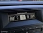 Peugeot Expert Bestel 226S 1.6 BlueHDI 95 Profit+