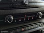 Peugeot Expert Bestel 226S 1.6 BlueHDI 95 Profit+