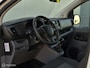 Peugeot Expert Bestel 226S 1.6 BlueHDI 95 Profit+