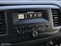 Peugeot Expert Bestel 226S 1.6 BlueHDI 95 Profit+