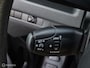 Peugeot Expert Bestel 226S 1.6 BlueHDI 95 Profit+