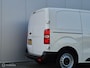 Peugeot Expert Bestel 226S 1.6 BlueHDI 95 Profit+