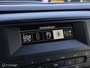 Peugeot Expert Bestel 226S 1.6 BlueHDI 95 Profit+