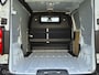 Peugeot Expert Bestel 226S 1.6 BlueHDI 95 Profit+