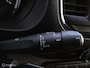 Peugeot Expert Bestel 226S 1.6 BlueHDI 95 Profit+