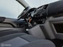 Peugeot Expert Bestel 226S 1.6 BlueHDI 95 Profit+
