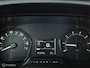 Peugeot Expert Bestel 226S 1.6 BlueHDI 95 Profit+