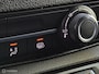 Peugeot Expert Bestel 226S 1.6 BlueHDI 95 Profit+