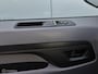 Peugeot Expert Bestel 226S 1.6 BlueHDI 95 Profit+